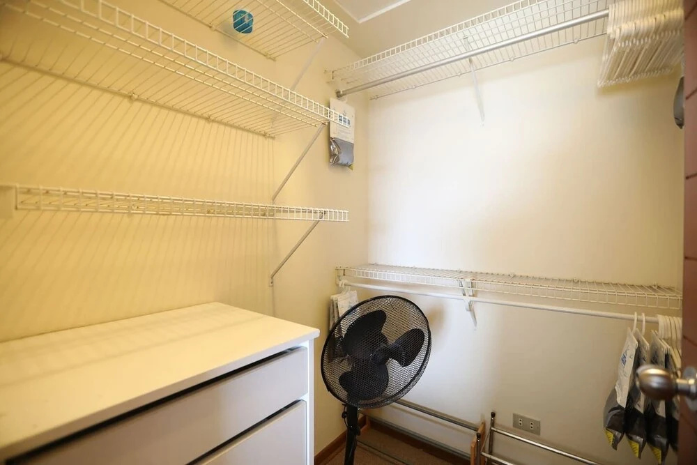 Moderno y Lujoso loft en San Isidro