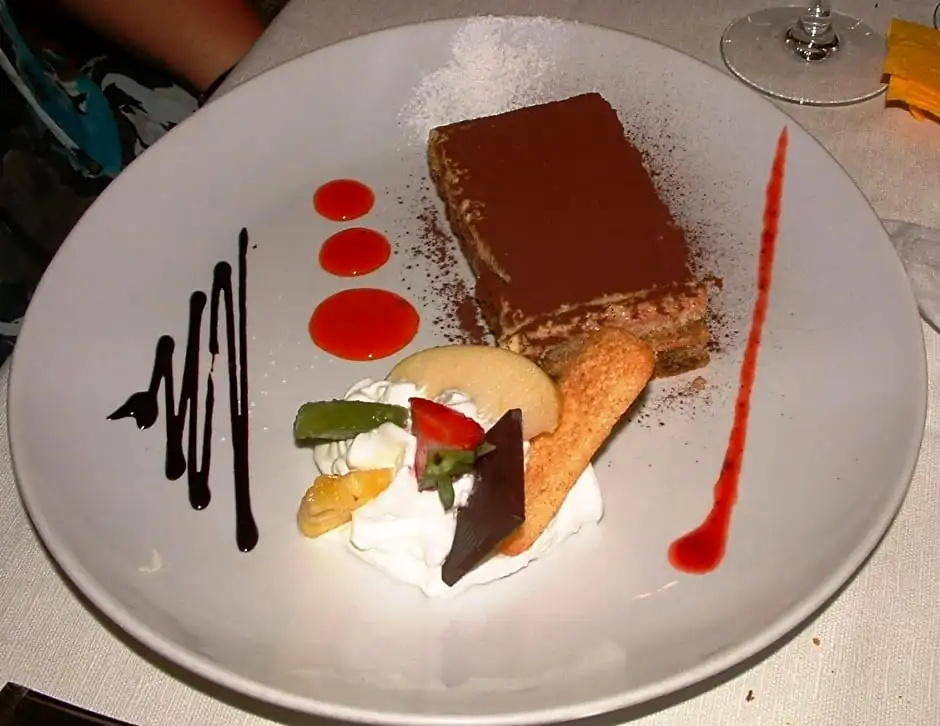 La Casa Degli Angeli - Agli Angeli Ristorante Pizzeria