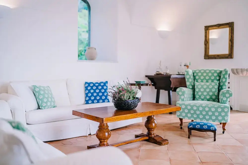 Villa Oasi by My Villa Collection