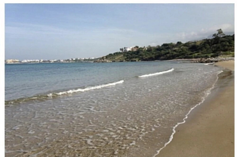 Sema Villa in Kyrenia, 4 Bedroom Villa, Sleeps 8