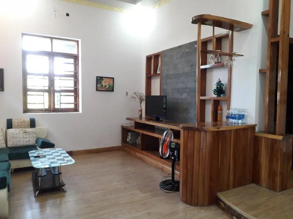 Phu Quoc Village