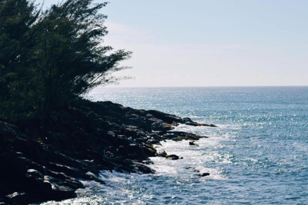 Pousada Beira Mar