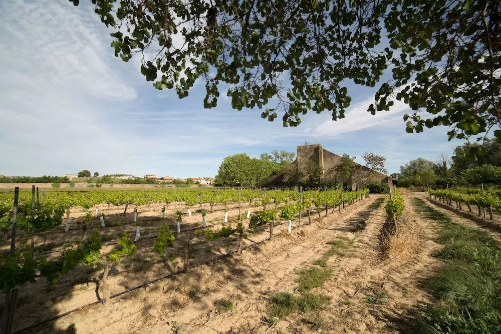 Albergue Bei.tu