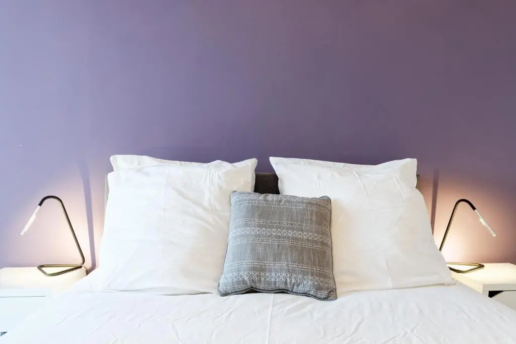 Honfleur - Beautiful 7 people apartment