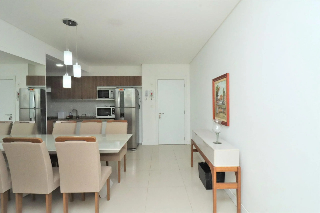 Maravilhoso Apartamento área Nobre   Lg02h