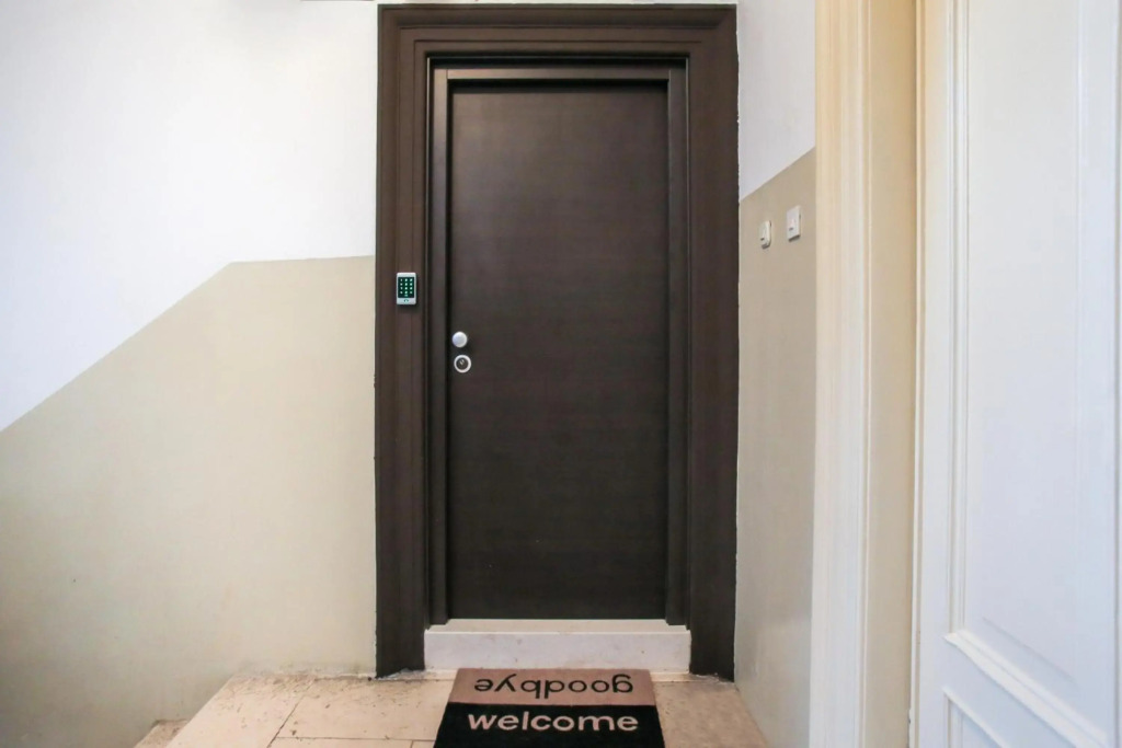 D&D Suites in Split Centre