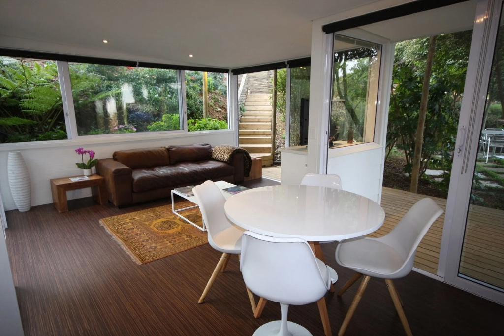 Spanish Farm Boutique Hotel & Villas