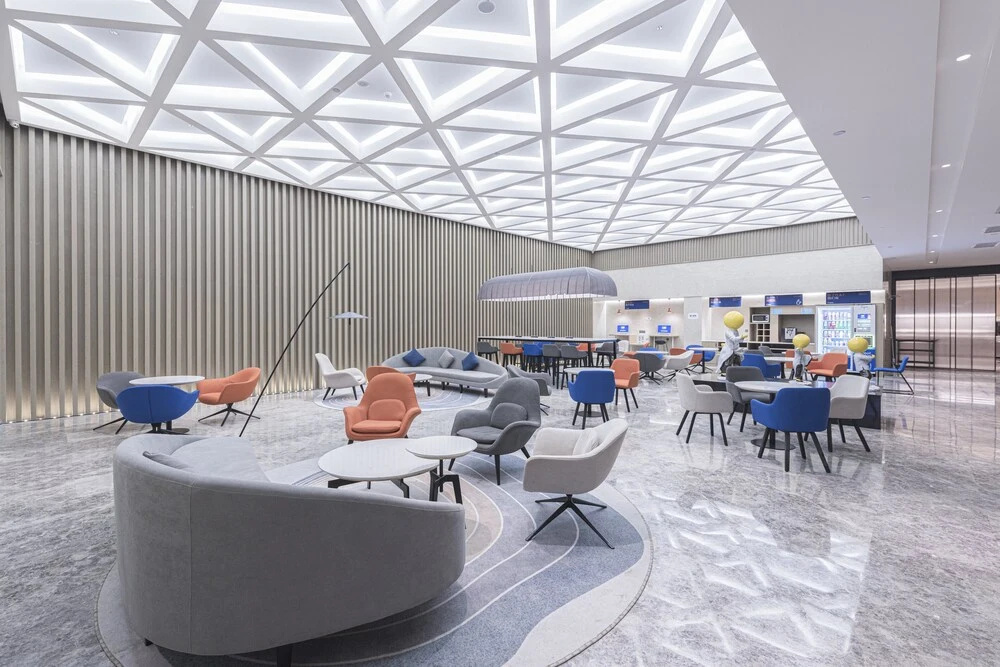 Holiday Inn Express Dengfeng Songshan