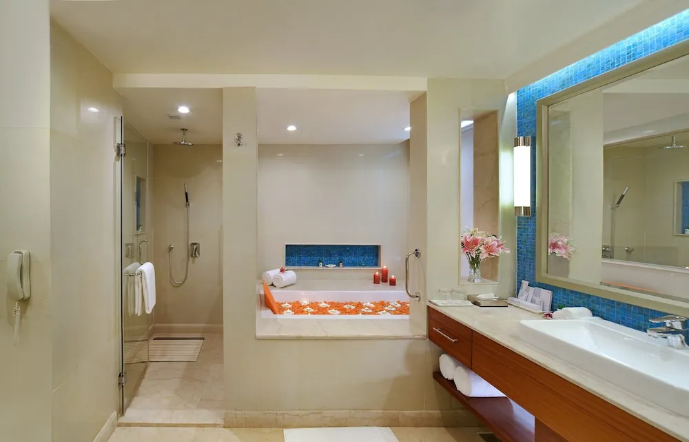 Fortune Miramar, Goa - Member ITC Hotels Group
