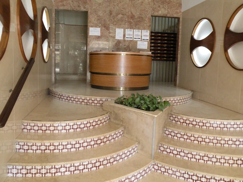 Estudio Ducado