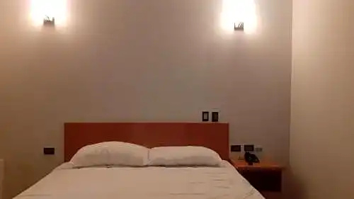 Livinn Hotel