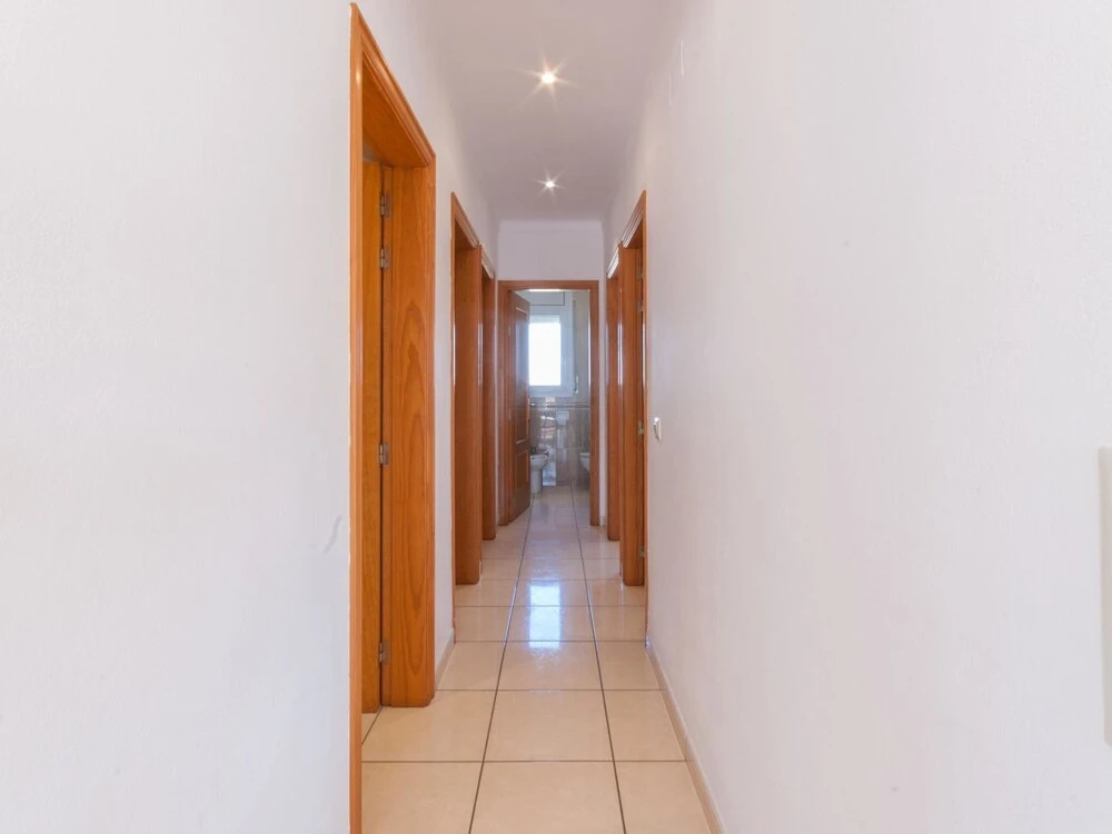 Luxurious Holiday Home in L'escala With Swimming Pool