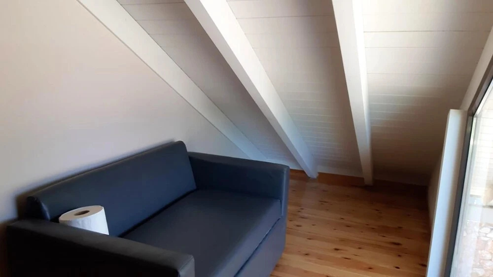 House With 4 Bedrooms in Marathon, With Enclosed Garden and Wifi - 5 km From the Beach