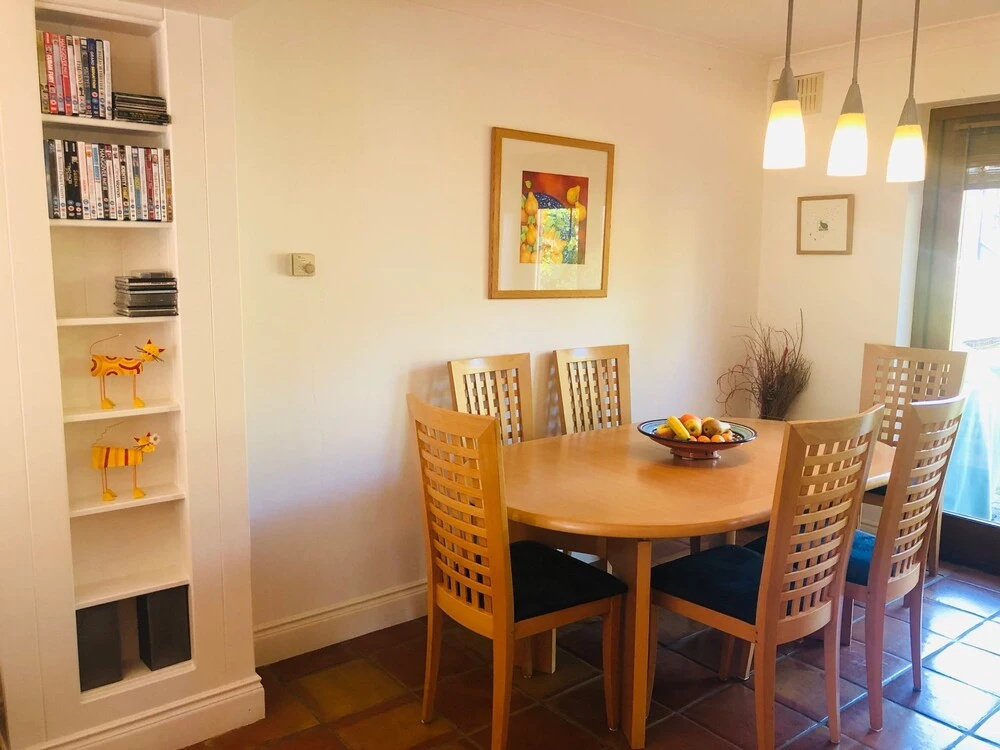 3 Bedroom Sleeping 5 and Only 15 Minute s Walk From Kenmare