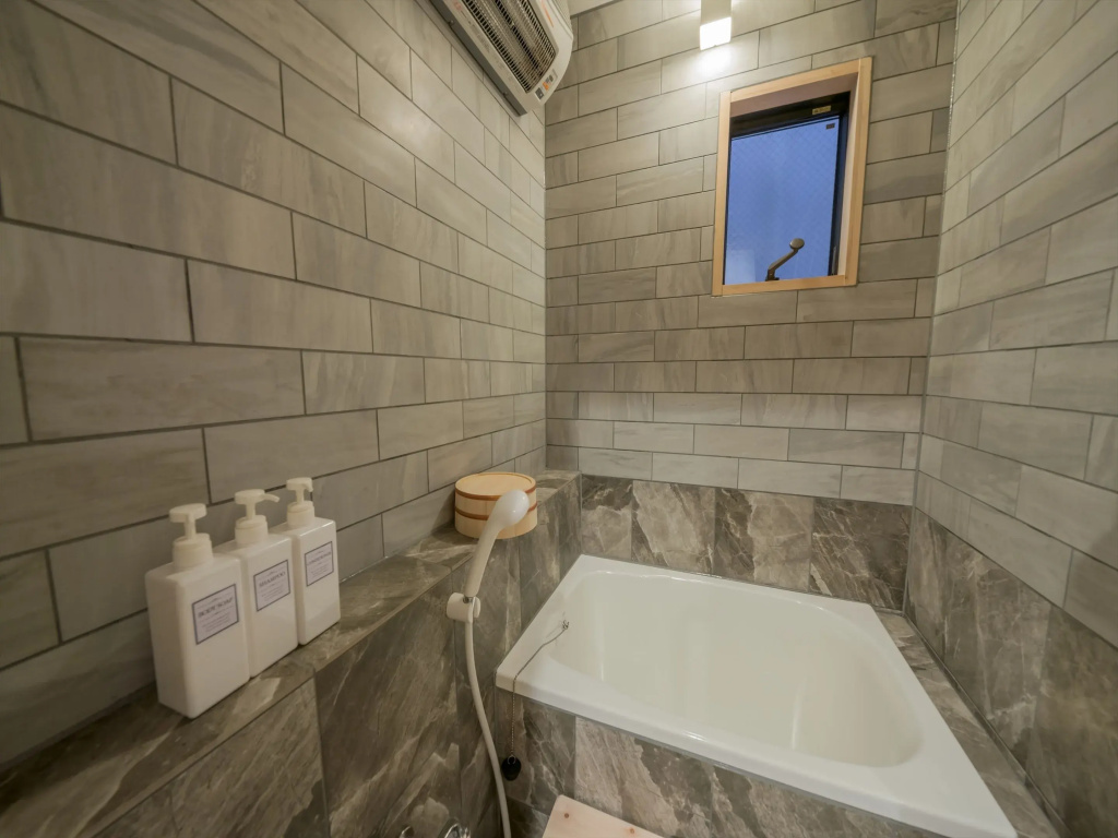 Inn House Matsugaya / Vacation STAY 81090