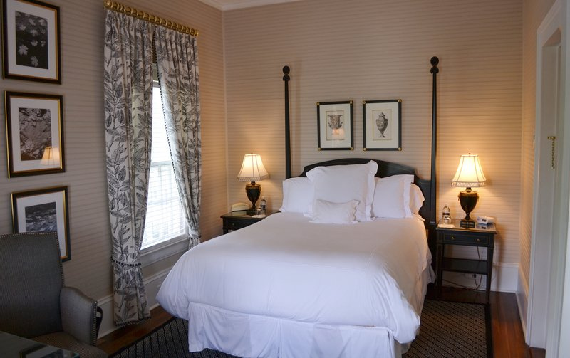 Westglow Resort & Spa