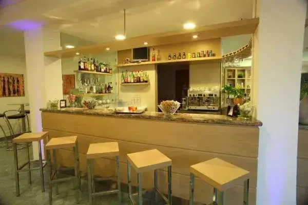 Hotel Giulietta