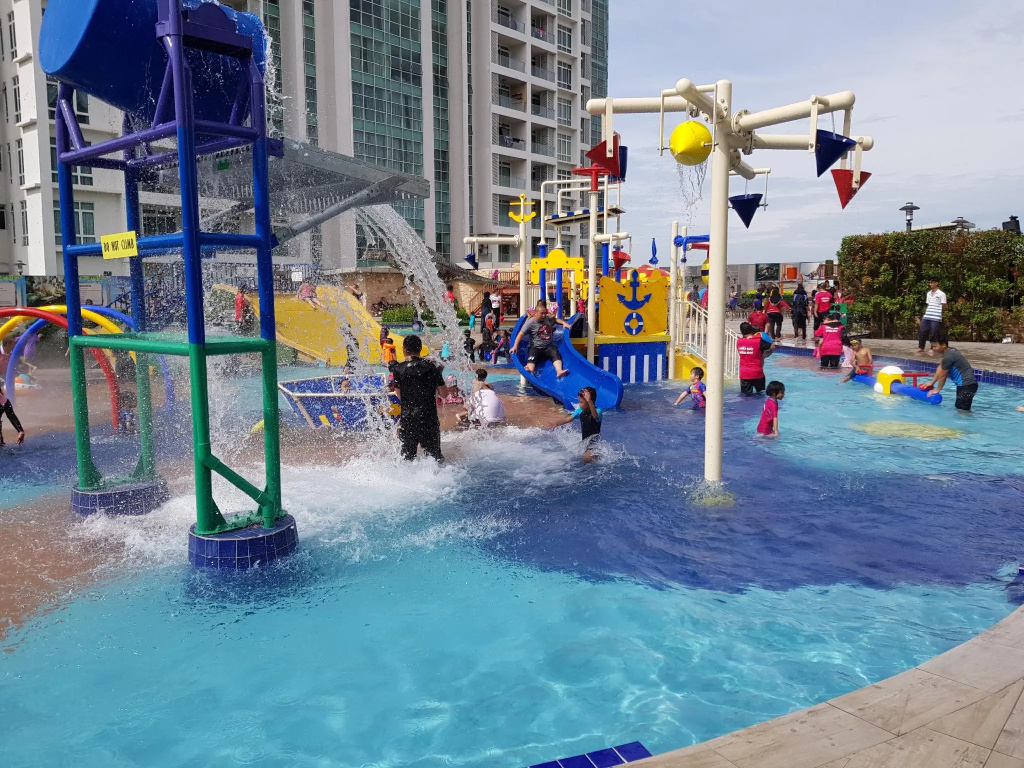 KSL Hotel & Resort