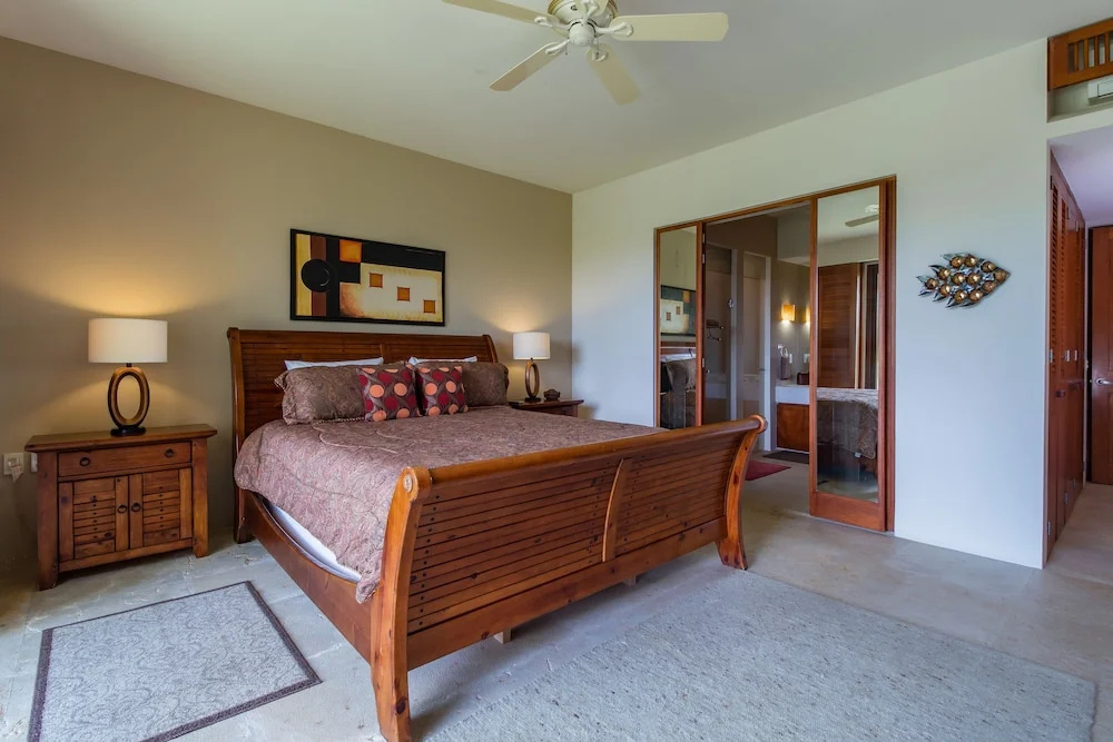 Condo De Golf by Vallarta Rentals