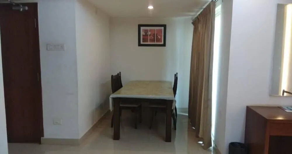 Hotel Shivam International