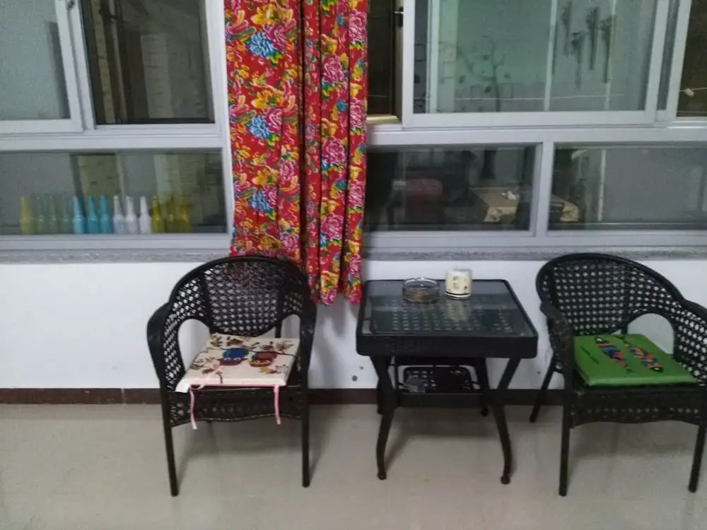 R&R Lodge - Xiangshui Lake Great Wall