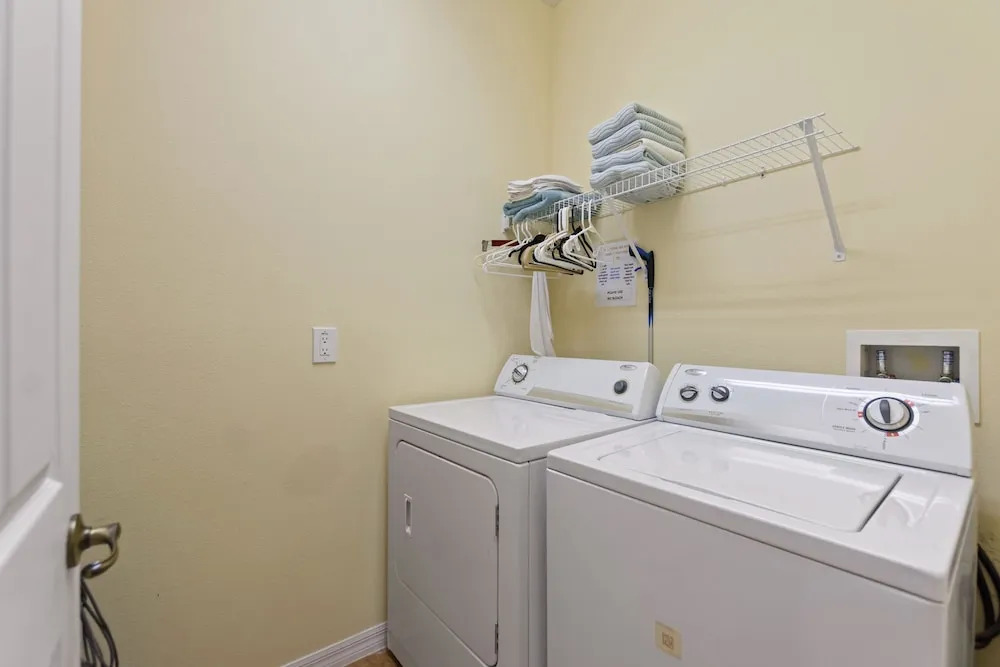 Wildviews by Shine Villas at Watersong Resort! #024