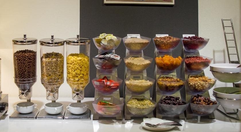 Leon Hotel & Spa