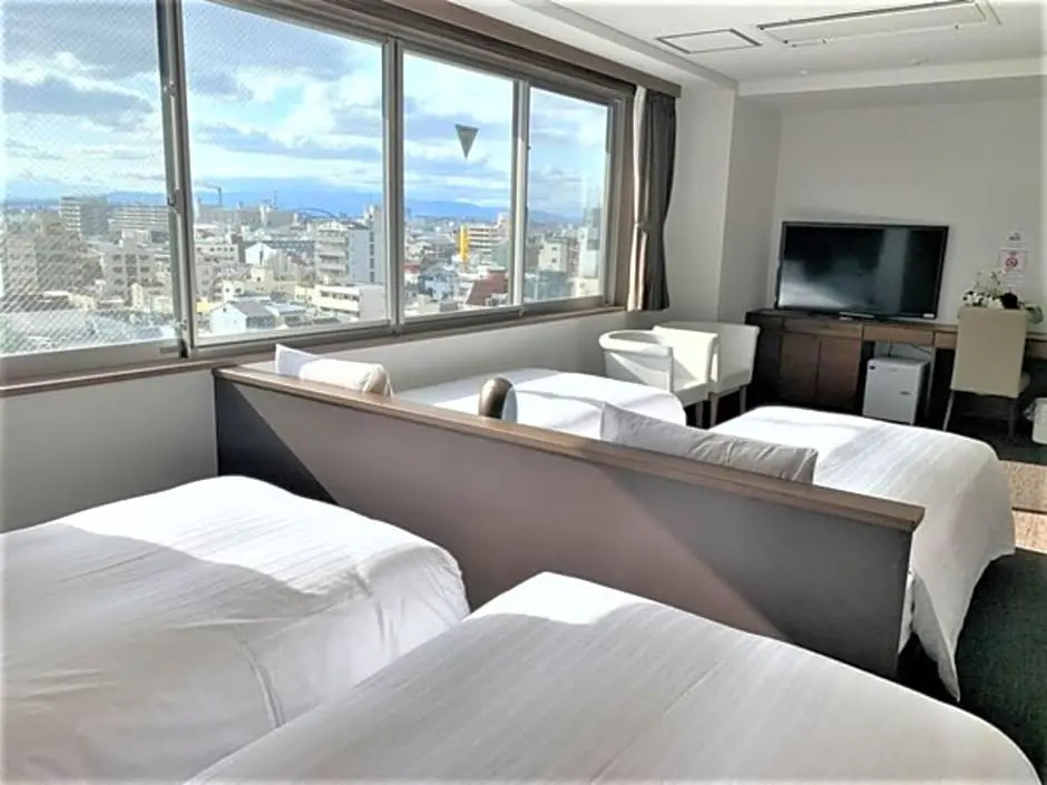 BANDE HOTEL OSAKA - Vacation STAY 98159