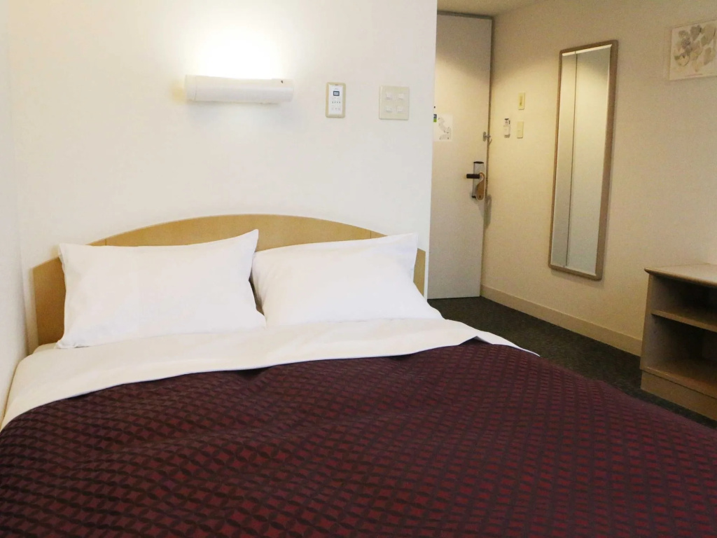 Hotel Marix