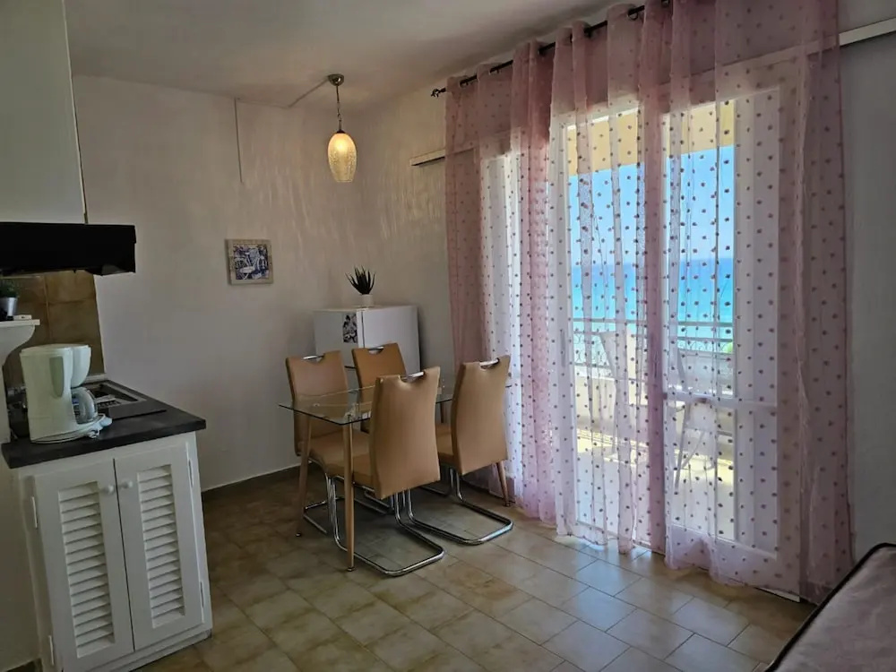 Corfu Glyfada Menigos Resort 2-5