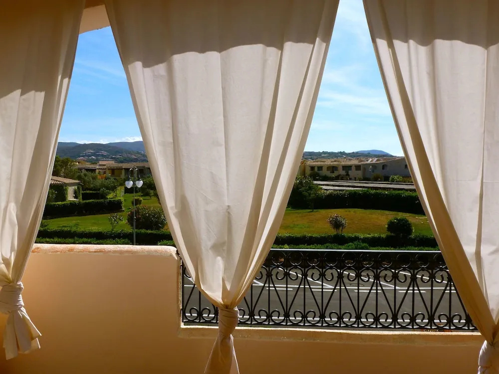 Il Borgo Appartamenti by KasaVacanze