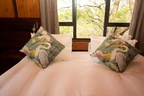 Sodwana Bay Lodge House 58