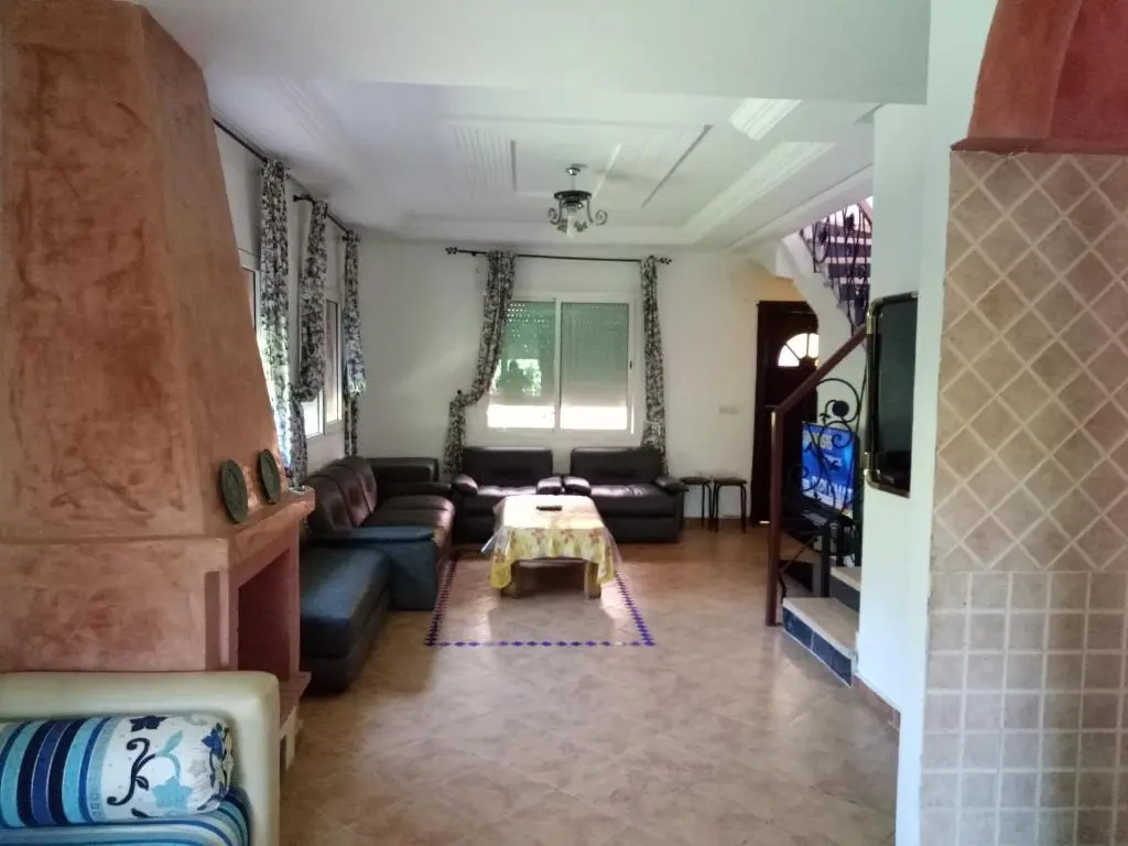 Duplex