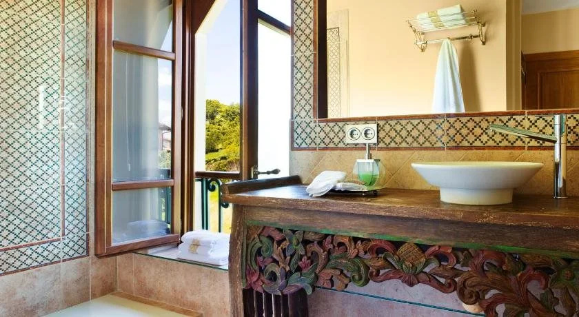 La Casona del Viajante - Adults Only