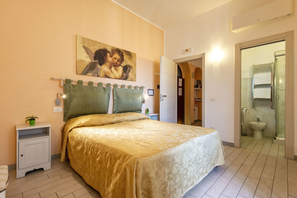 Merulana Suite 2