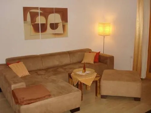 Casa Riva
