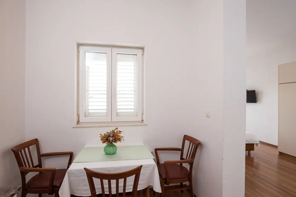 Villa Konalic