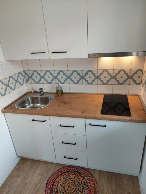 Residence Lubina