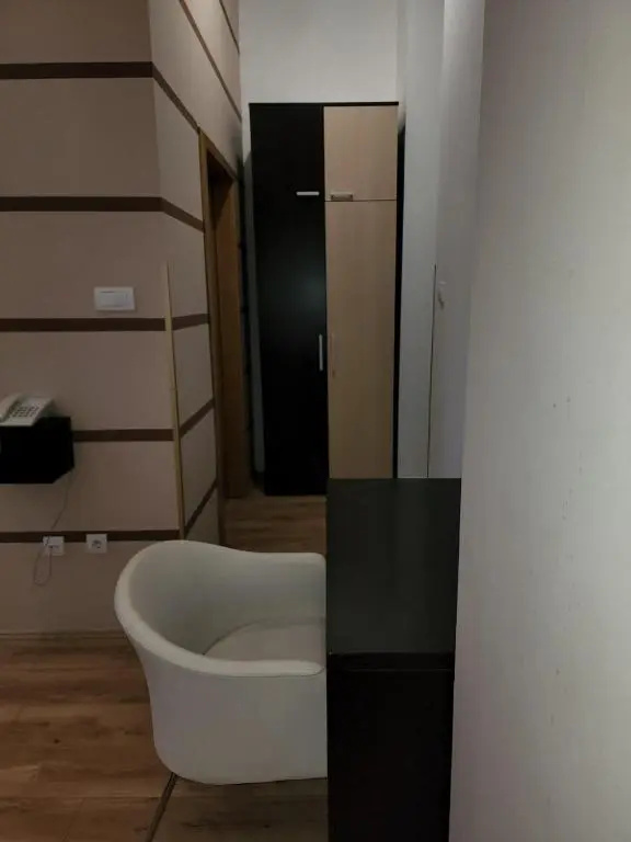 Kopaonik apartman 32 Zoned