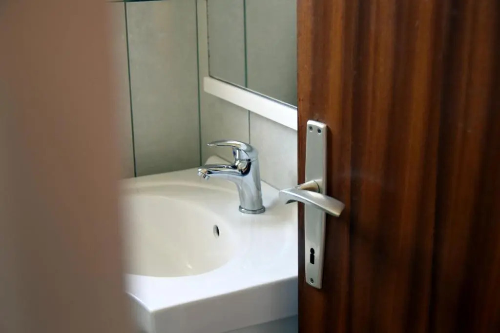 House Draga Accommodation