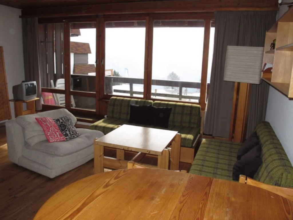 Residence Dixence 27846