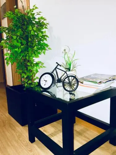 Apartamento Coselhas
