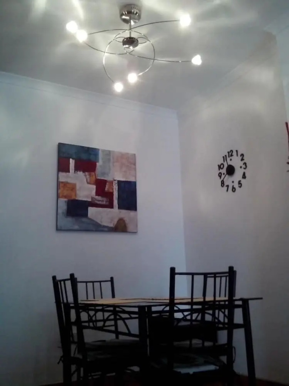 Maltarent Apartments