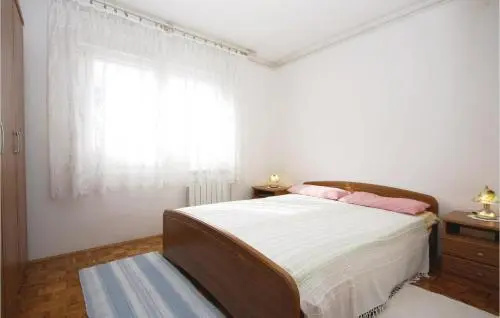 Apartment Borik V
