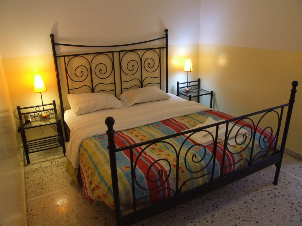 Safestay Athens Monastiraki