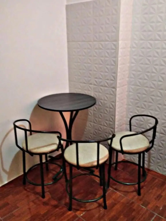 Hostal Mariscal Sucre