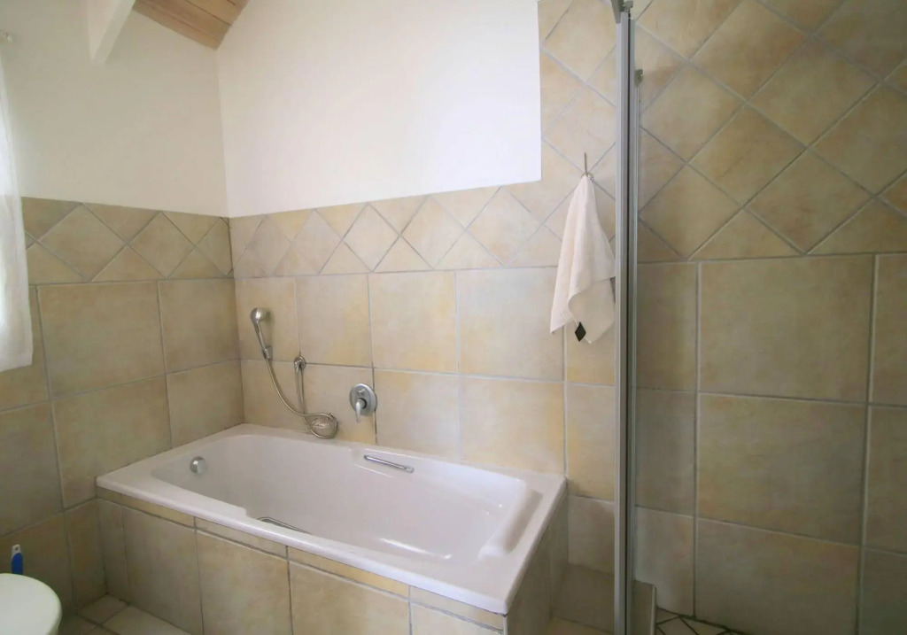 Baywatch Villa Guest House and Self Catering Accommodation