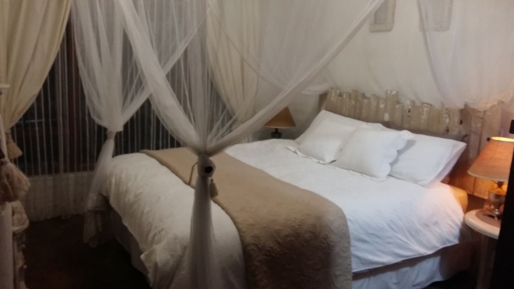 LoerieRoep Estate - Mountainview Selfcatering Accommodation Nelspruit