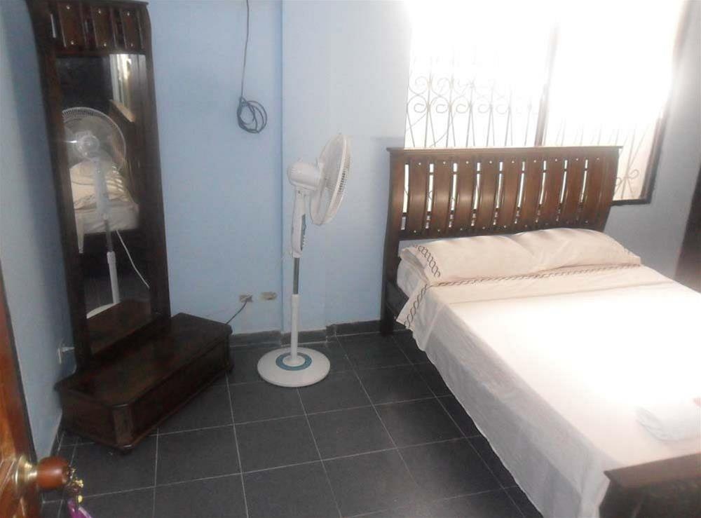 Sheylla's Place