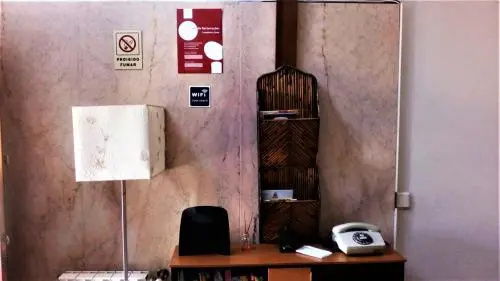 Sweets Suites Espinho